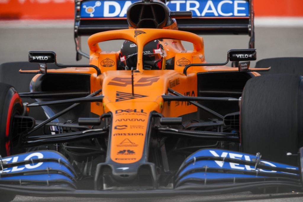 carlos-sainz-mclaren-f1