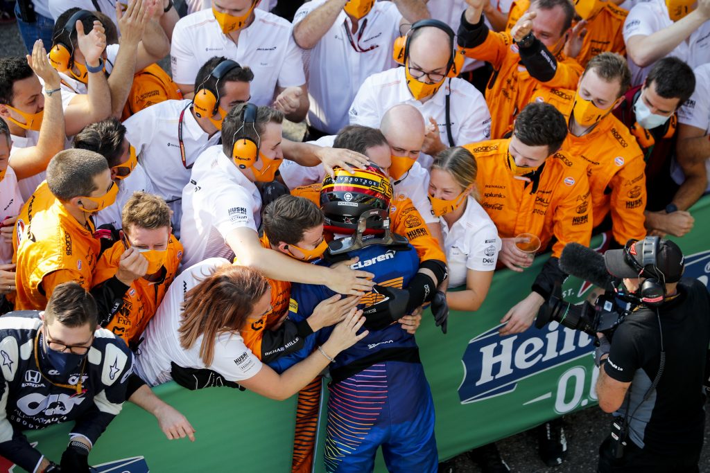 carlos-sainz-monza-f1