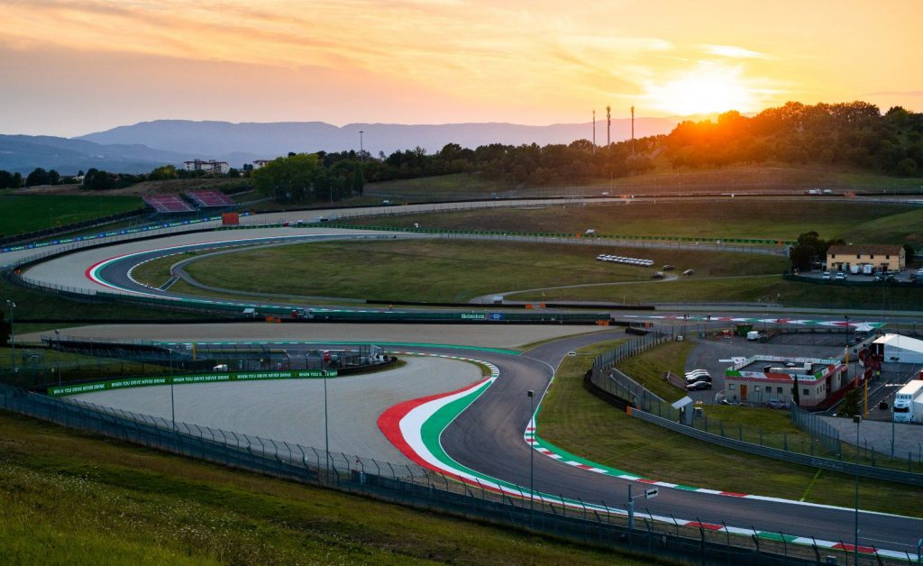 circuit-mugello-italie-f1