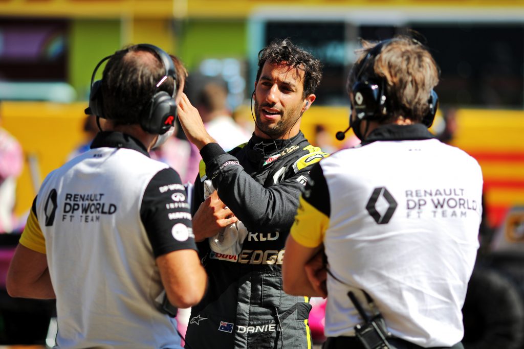 daniel-ricciardo-renault-f1