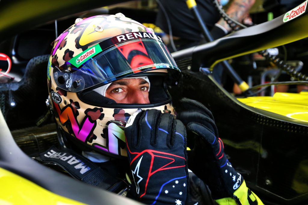 daniel-riccardo-f1-renault-