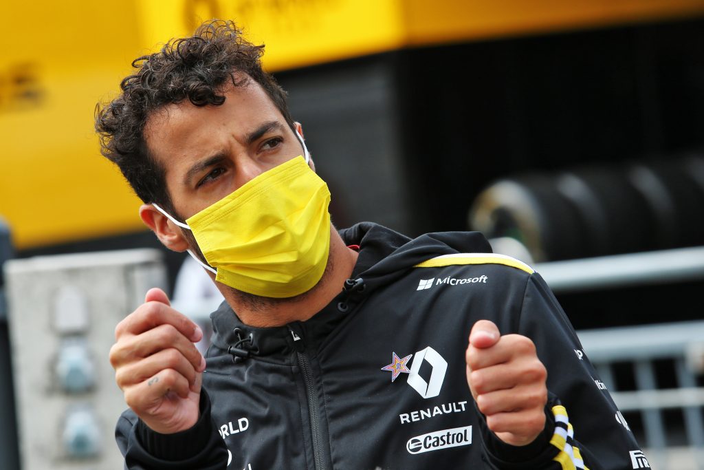 daniel-ricciardo-f1renault