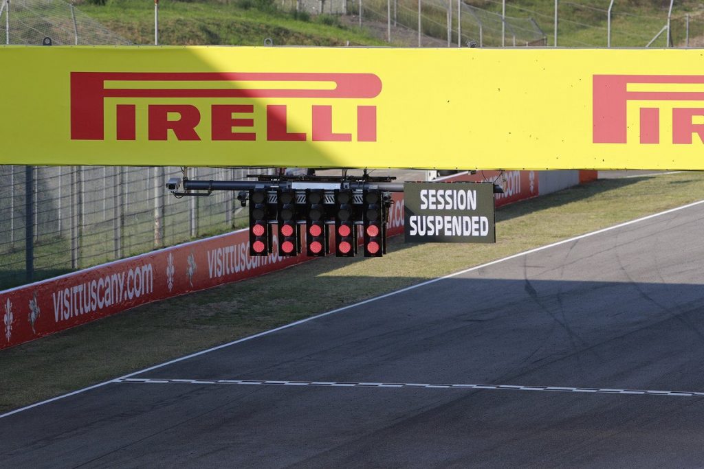 crash-mugello-f1-gp-toscane