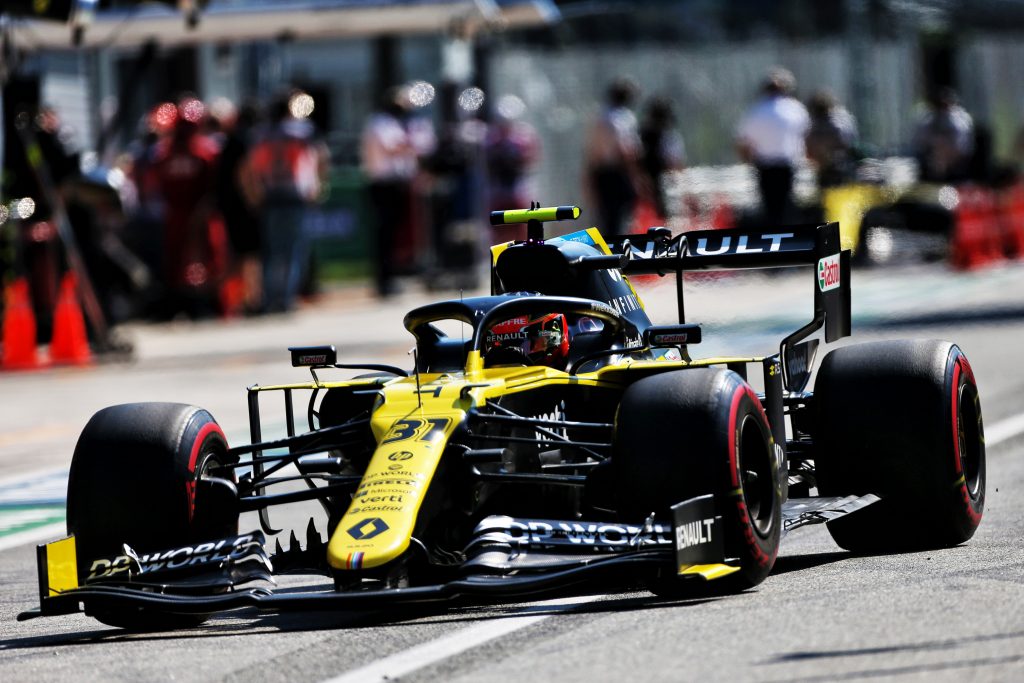 renault-f1-gp-toscane-mugello