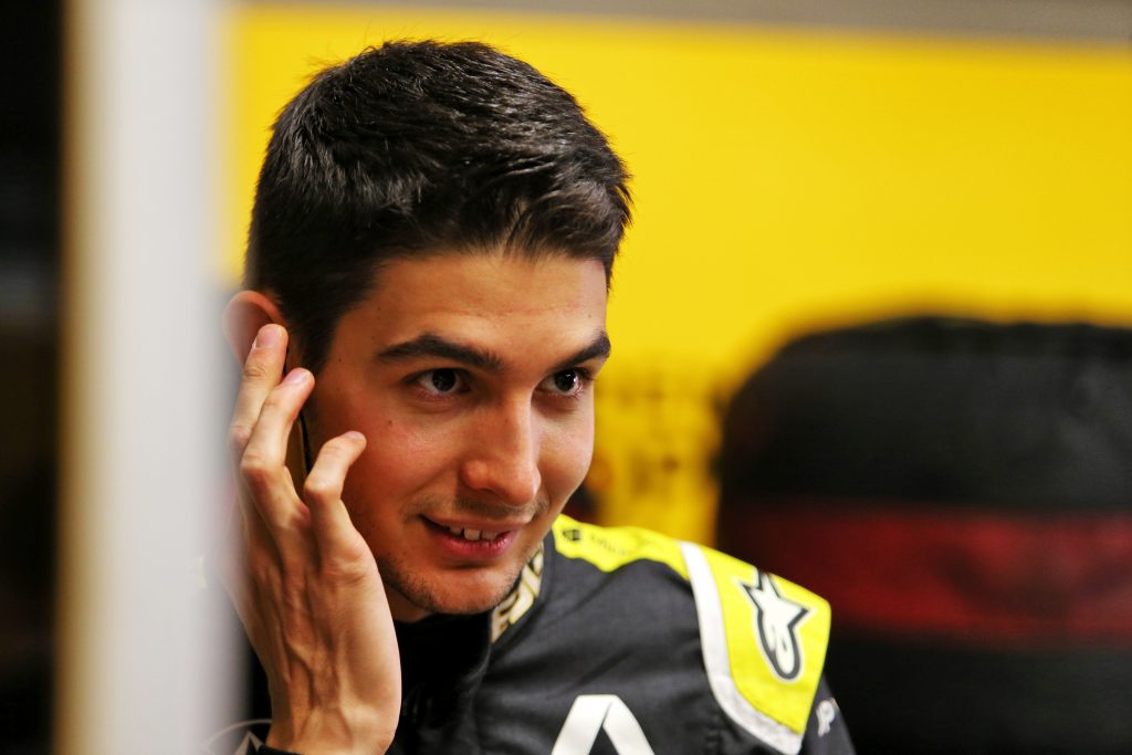 esteban-ocon-f1-mugello-renault