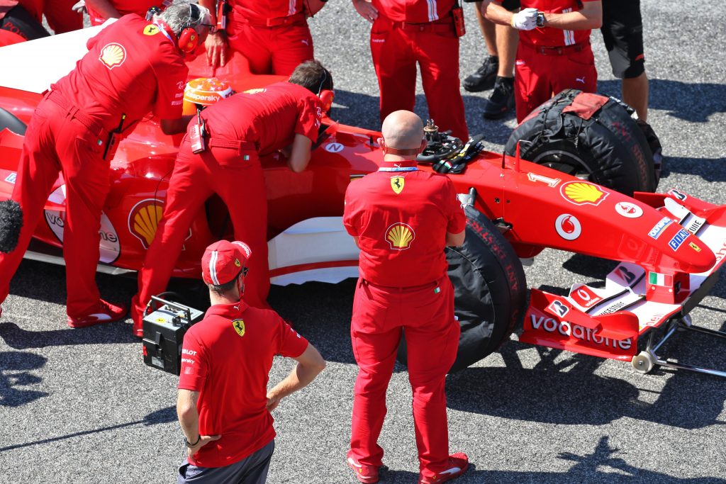 ferrari-f2004-vettel-f1