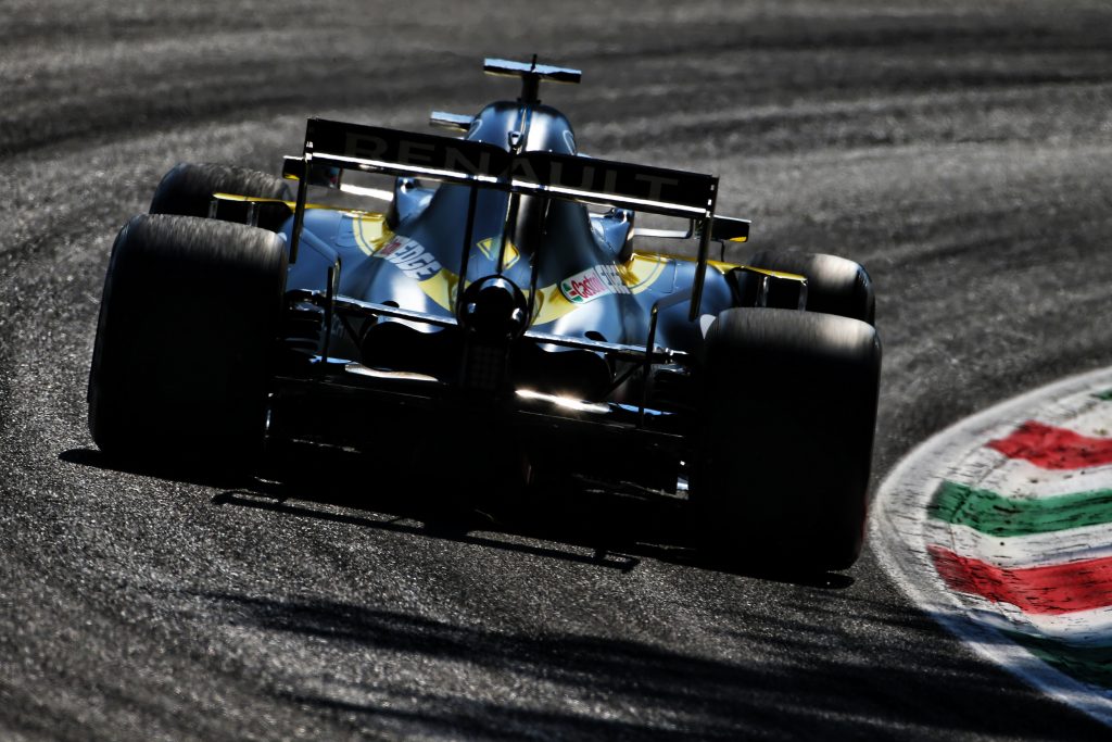 live-f1-monza-gp-italie