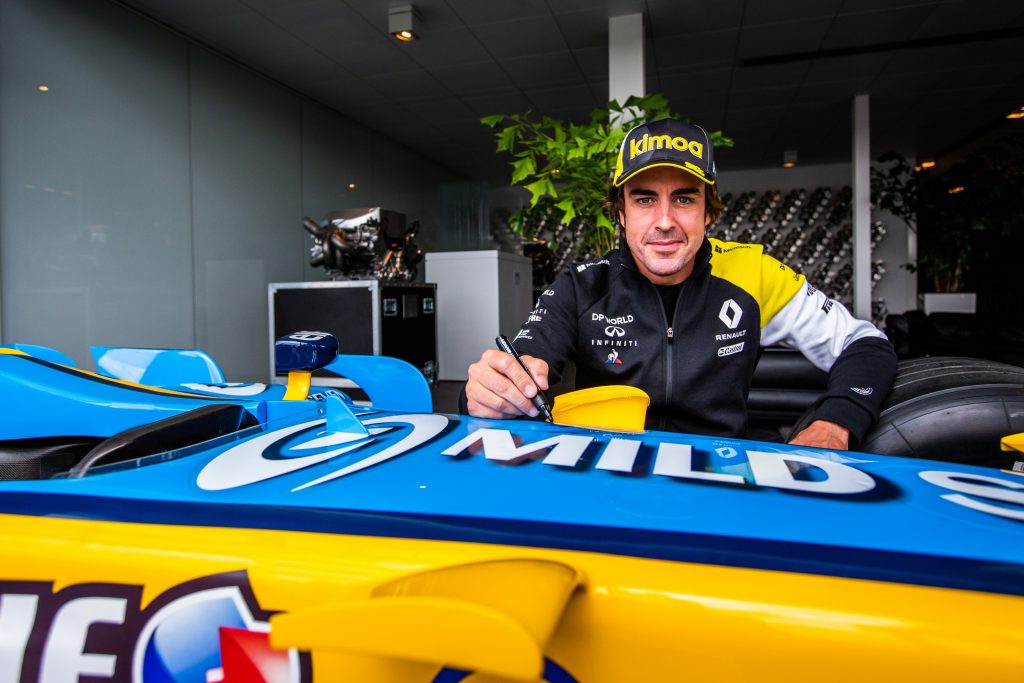 fernando-alonso-renault-f1