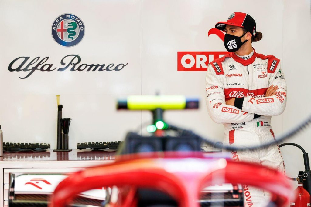 giovinazzi-alfa-romeo-2021-f1