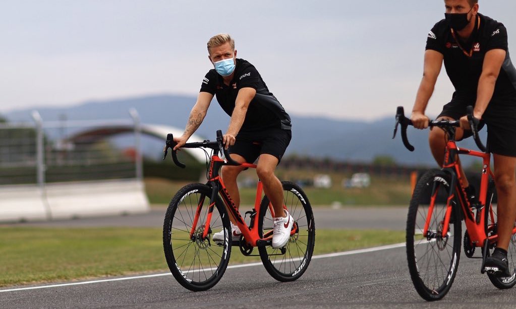 kevin-magnussen-f1-haas