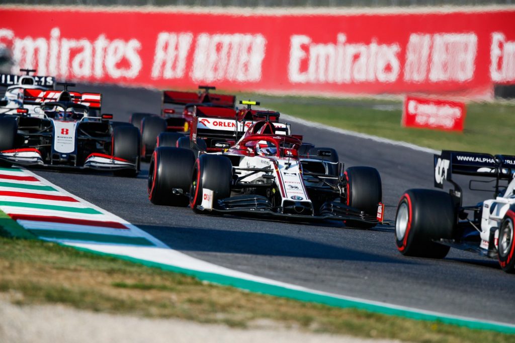 alfa-romeo-raikkonen-f1-mugello