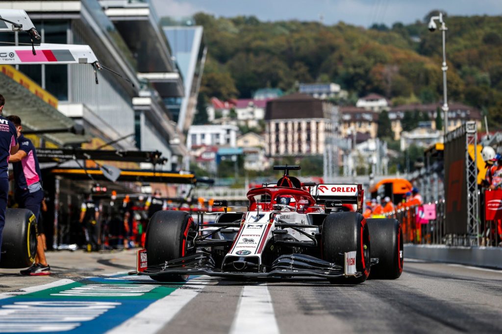 kimi-raikkonen-sotchi-f1