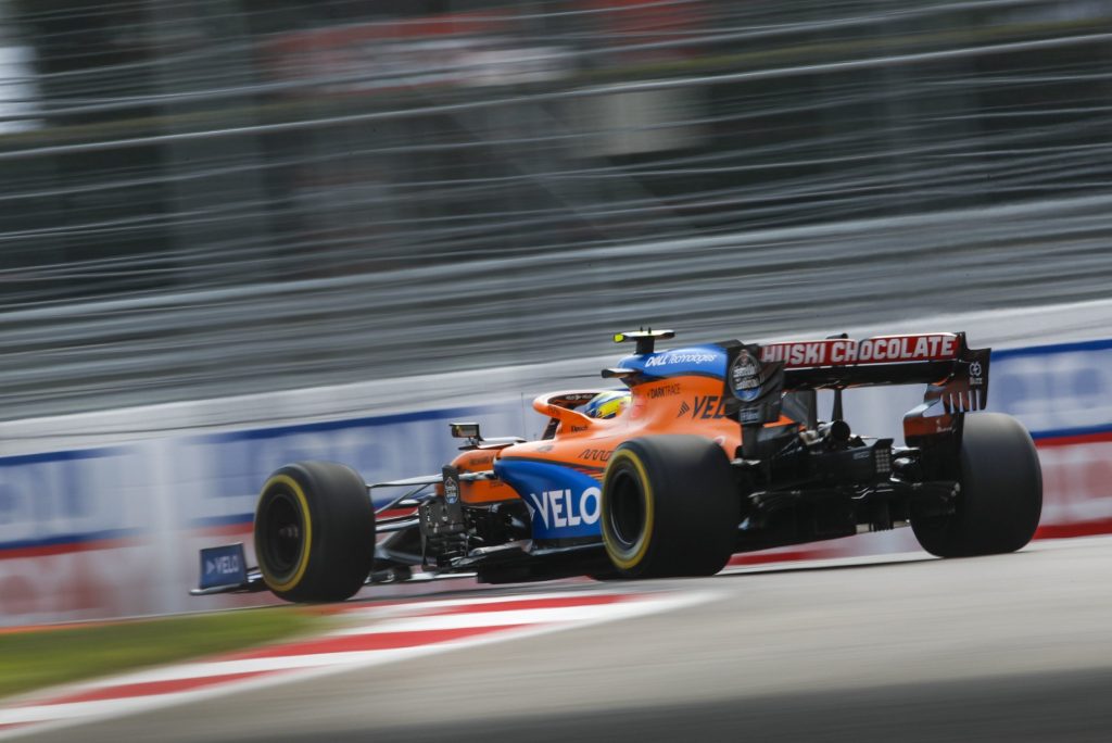 lando-norris-mclaren-f1-gp-russie