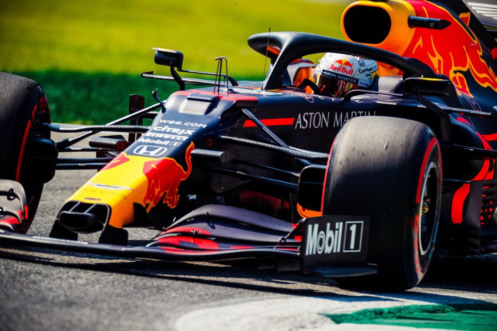 max-verstappen-f1-monza