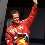 Comment va Michael Schumacher ? Des signes encourageants distillés