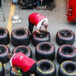 pneus-pirelli-saison-2020-f1
