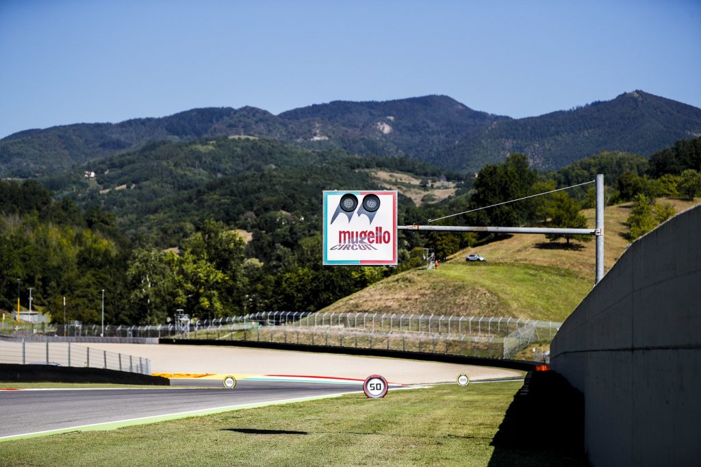 mugello-gp-toscane-f1