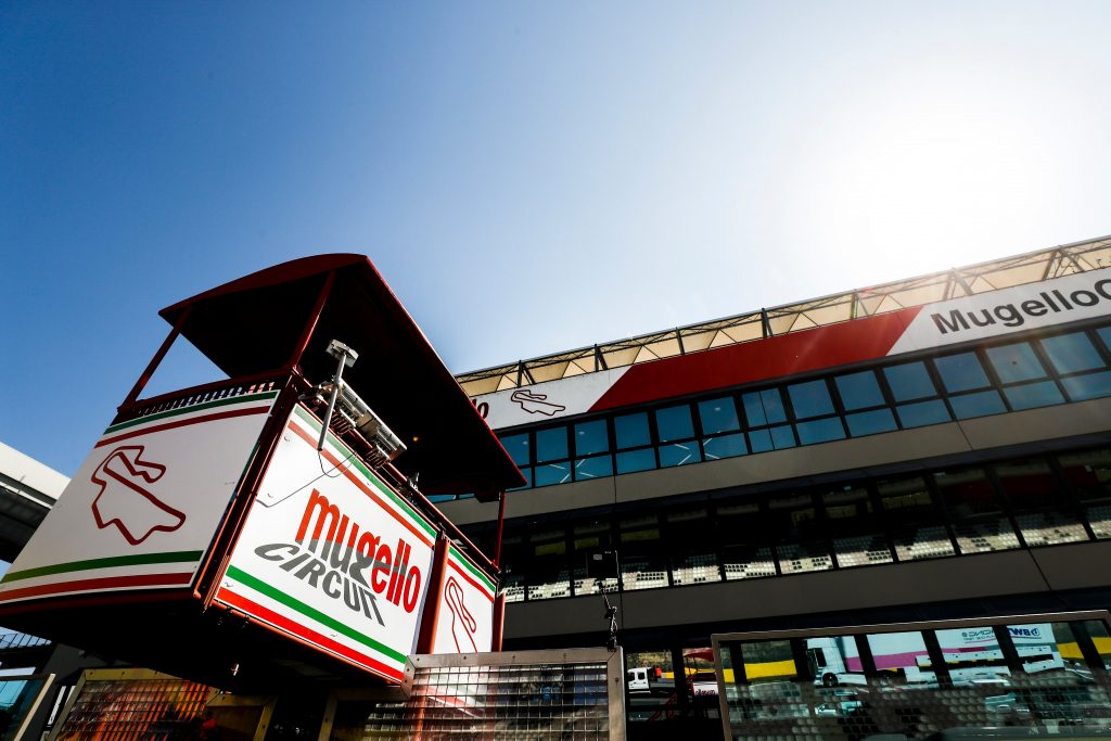 mugello-gp-toscane-f1