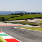 F1 - GP de Toscane : Le bulletin météo complet
