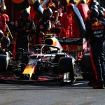 red-bull-arrêt-stand-f1