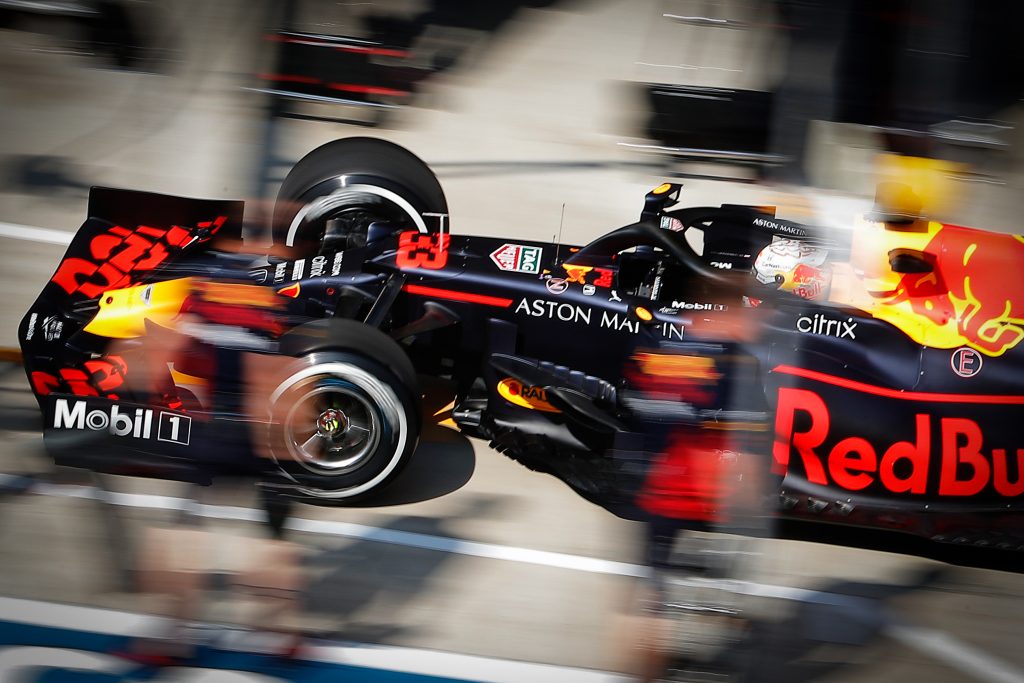 red-bull-verstappen-gp-russie-f1