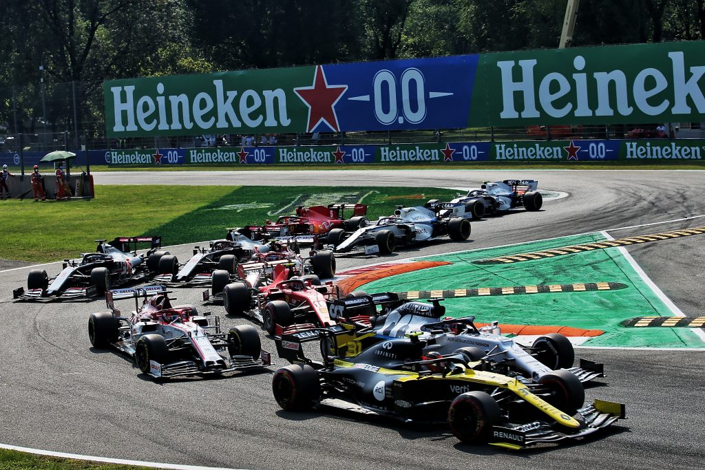 renault-f1-monza