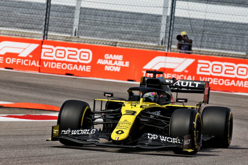 renault-f1-2020-classement