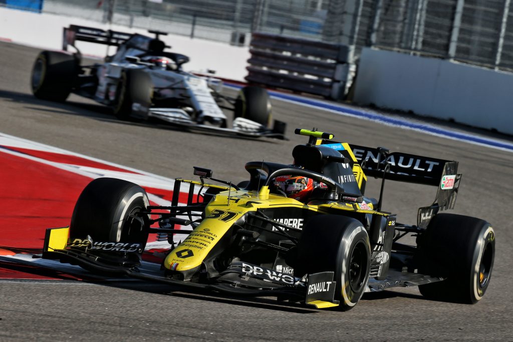 esteban-ocon-renault-f1