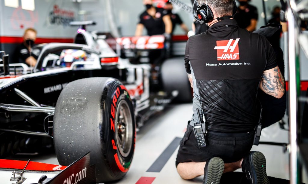 romain-grosjean-f1-gp-russie