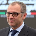 Le PDG de la F1 estime que le GP d’Imola est en danger après 2025