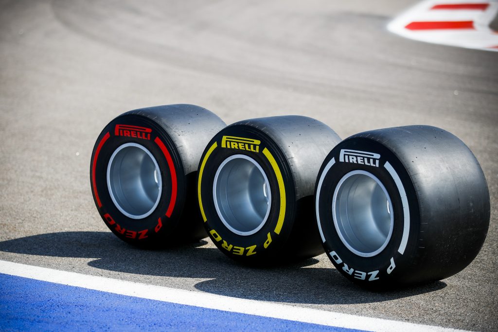 pirelli-f1-portimao-portugal