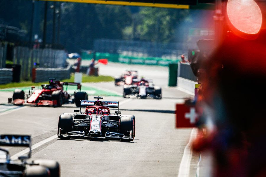 kimi-raikkonen-alfa-romeo-monza-f1