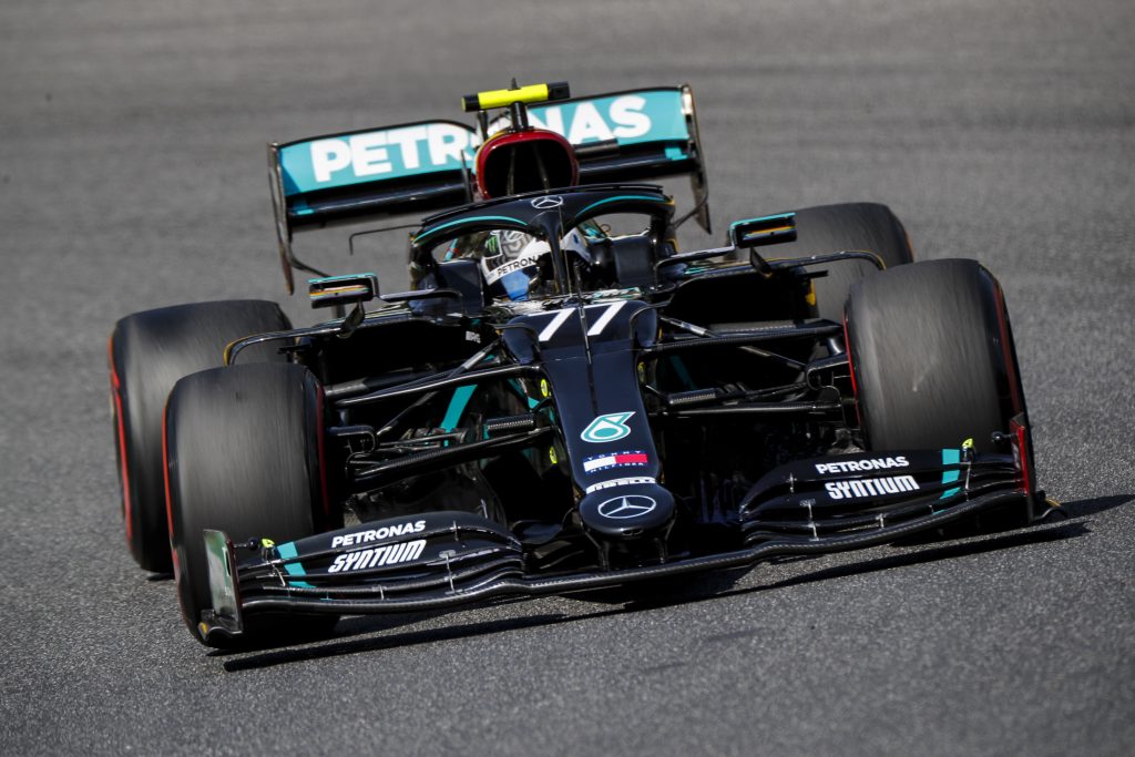 el2-classement-mugello-gp-toscane-f1-bottas