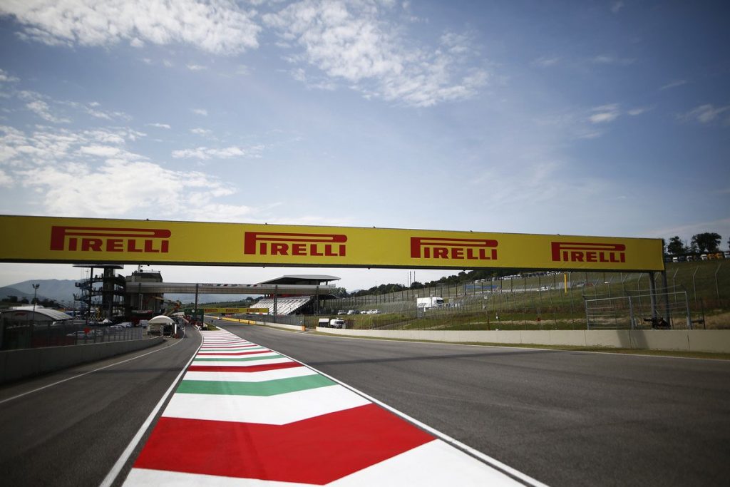 mugello-limites-piste-f1