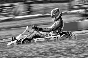 karting-corberi-f1