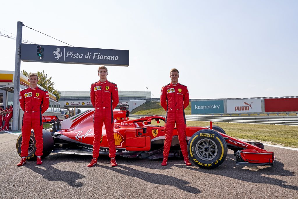 ferrari-driver-academy-f1