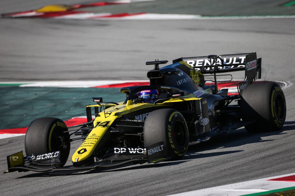 renault-f1-alonso