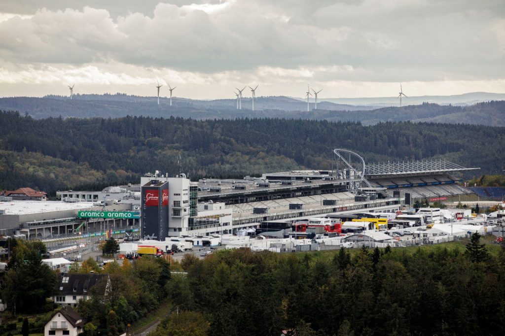 gp-eifel-nurburging-f1