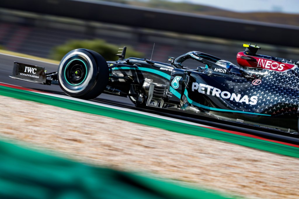 circuit-portimao-f1-mercedes-portugal