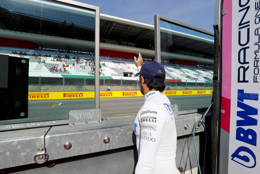 fans-imola-f1