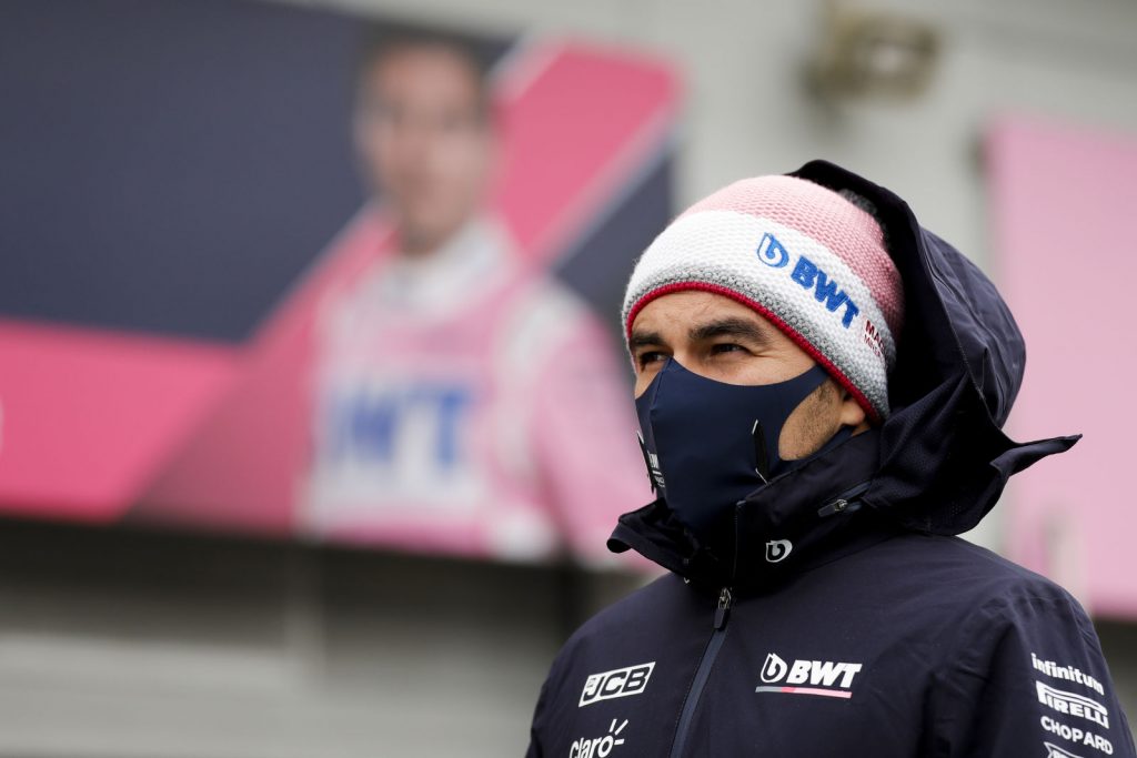 sergio-perez-racing-point