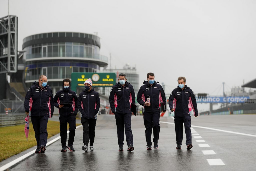 nurburgring-allemagne-f1