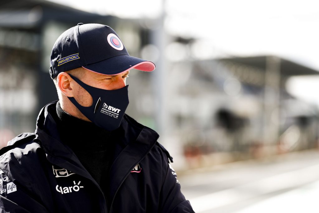 nico-hülkenberg-f1-racing-point