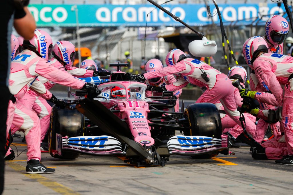 sergio-perez-racing-point-f1