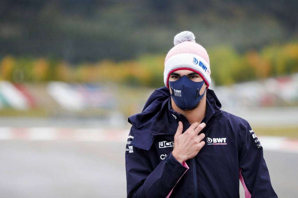 lance-stroll-racing-point-f1