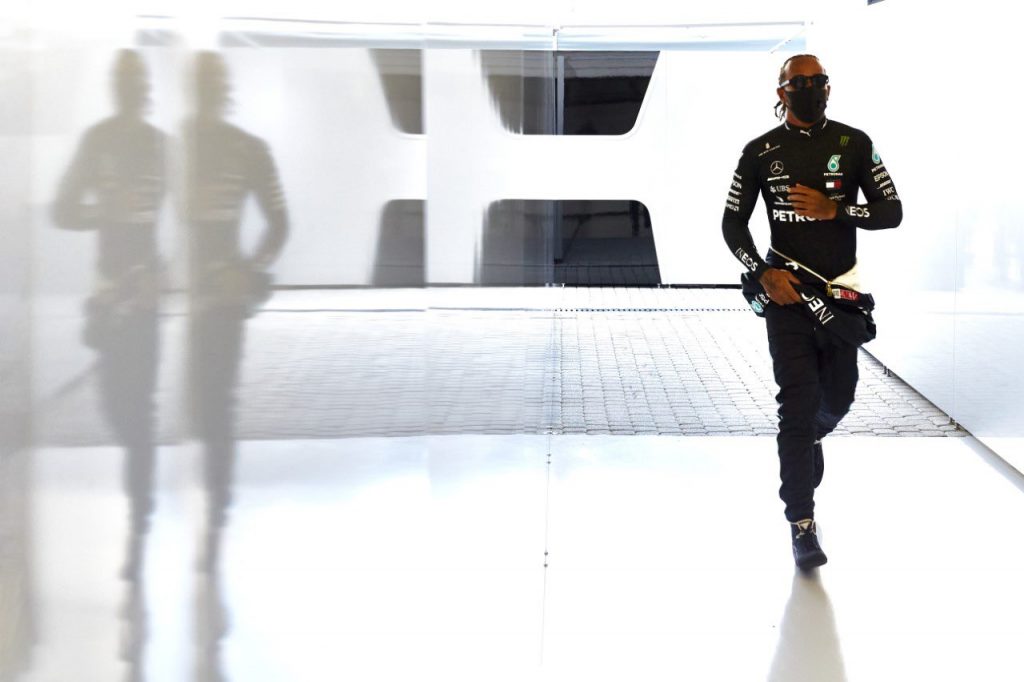 lewis-hamilton-f1-mercedes