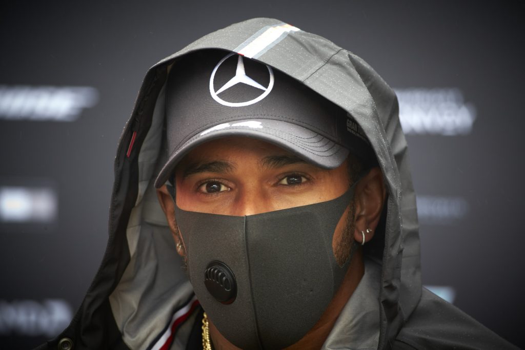 lewis-hamilton-mercedes-f1