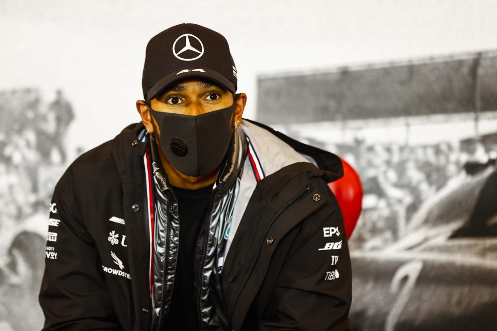 lewis-hamilton-mercedes-f1