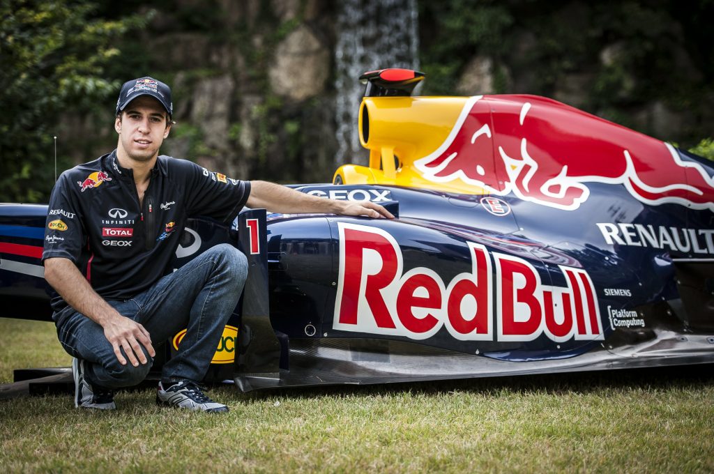 da-costa-red-bull-f1