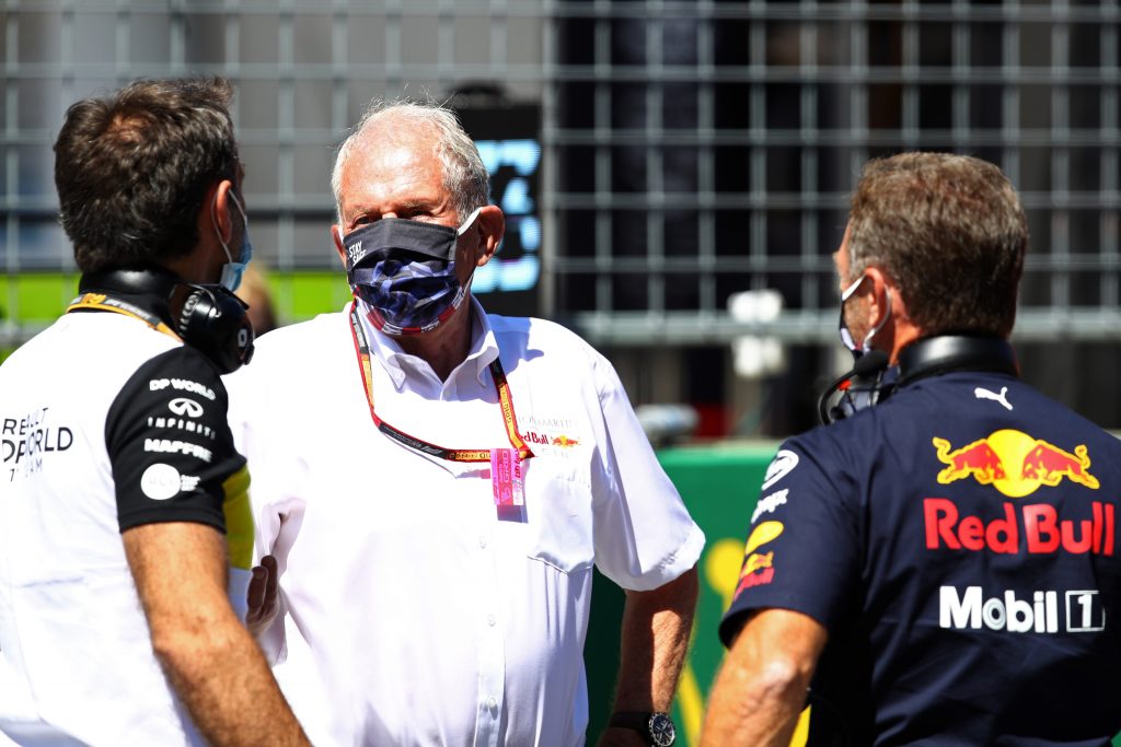 helmut-marko-red-bull-f1